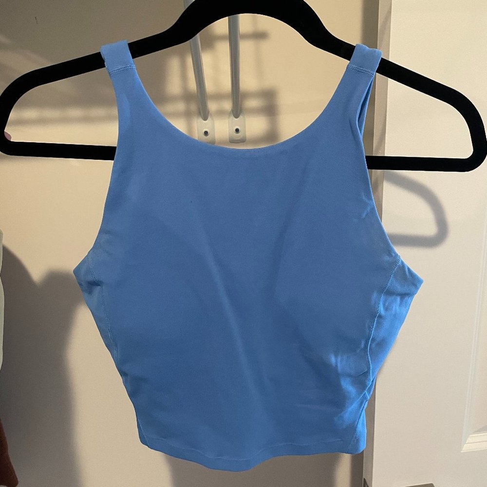 Lululemon Align Tank